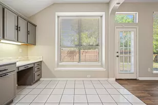 7512 Brookview Dr, Frisco, TX 75034 - Photo 15