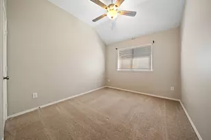7512 Brookview Dr, Frisco, TX 75034 - Photo 25