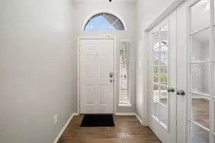 7512 Brookview Dr, Frisco, TX 75034 - Photo 13