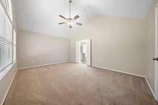 7512 Brookview Dr, Frisco, TX 75034 - Photo 21