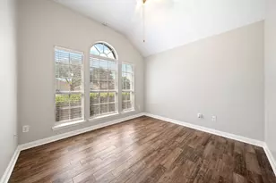 7512 Brookview Dr, Frisco, TX 75034 - Photo 9