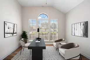 7512 Brookview Dr, Frisco, TX 75034 - Photo 5