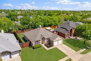 7512 Brookview Dr, Frisco, TX 75034 - Photo 5