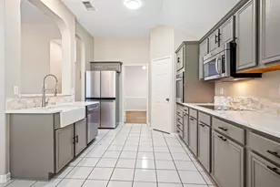 7512 Brookview Dr, Frisco, TX 75034 - Photo 3