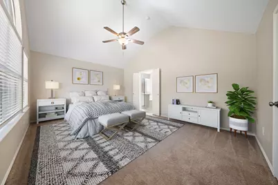 7512 Brookview Drive, Frisco, TX 75034 - Photo 19