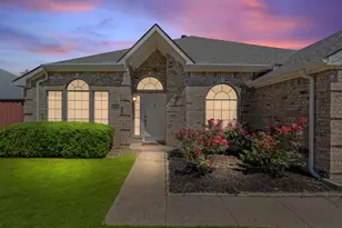 7512 Brookview Dr, Frisco, TX 75034 - Photo 3