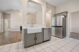 7512 Brookview Dr, Frisco, TX 75034 - Photo 3