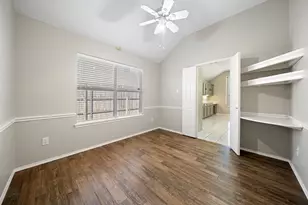 7512 Brookview Dr, Frisco, TX 75034 - Photo 11
