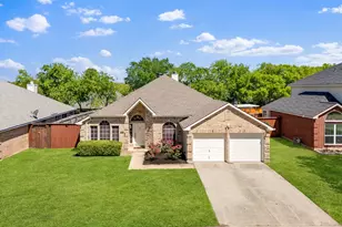7512 Brookview Dr, Frisco, TX 75034 - Photo 7