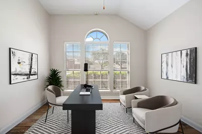 7512 Brookview Drive, Frisco, TX 75034 - Photo 7