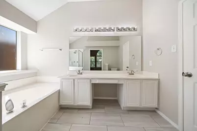 7512 Brookview Drive, Frisco, TX 75034 - Photo 21