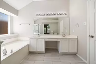 7512 Brookview Dr, Frisco, TX 75034 - Photo 21