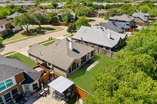 7512 Brookview Dr, Frisco, TX 75034 - Photo 33