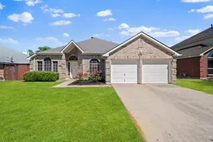 7512 Brookview Dr, Frisco, TX 75034 - Photo 1