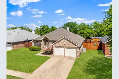 7512 Brookview Drive, Frisco, TX 75034 - Photo 31