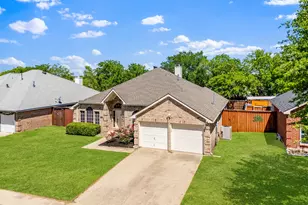 7512 Brookview Dr, Frisco, TX 75034 - Photo 31