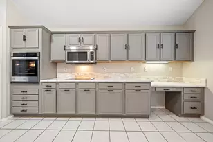 7512 Brookview Dr, Frisco, TX 75034 - Photo 13