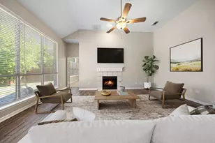 7512 Brookview Dr, Frisco, TX 75034 - Photo 17