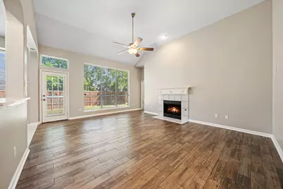 7512 Brookview Drive, Frisco, TX 75034 - Photo 17