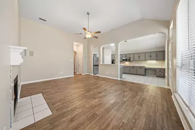 7512 Brookview Drive, Frisco, TX 75034 - Photo 19
