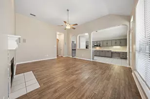 7512 Brookview Dr, Frisco, TX 75034 - Photo 19