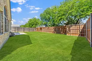 7512 Brookview Dr, Frisco, TX 75034 - Photo 29