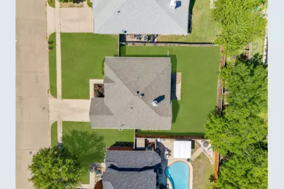 7512 Brookview Drive, Frisco, TX 75034 - Photo 35