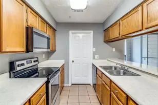 2354 Little Pocket Rd, Dallas, TX 75228 - Photo 7