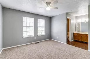 2354 Little Pocket Rd, Dallas, TX 75228 - Photo 9