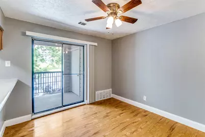 2354 Little Pocket Road #B, Dallas, TX 75228 - Photo 5