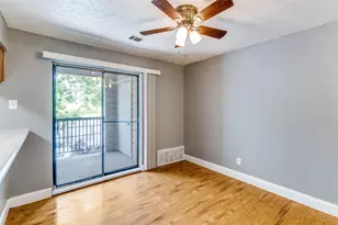 2354 Little Pocket Rd, Dallas, TX 75228 - Photo 5