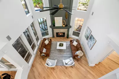 5915 Dripping Springs Drive, Frisco, TX 75034 - Photo 9