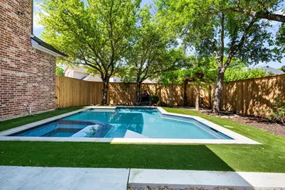 5915 Dripping Springs Drive, Frisco, TX 75034 - Photo 33