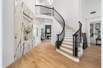 5915 Dripping Springs Drive, Frisco, TX 75034 - Photo 11