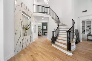 5915 Dripping Springs Dr, Frisco, TX 75034 - Photo 11