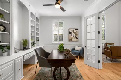 5915 Dripping Springs Drive, Frisco, TX 75034 - Photo 17