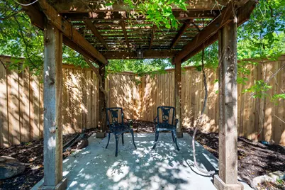 5915 Dripping Springs Drive, Frisco, TX 75034 - Photo 37