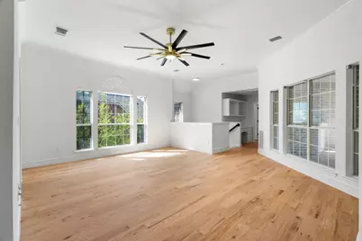 5915 Dripping Springs Drive, Frisco, TX 75034 - Photo 31