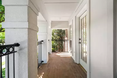 5915 Dripping Springs Drive, Frisco, TX 75034 - Photo 5