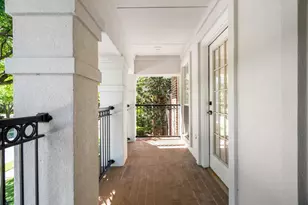 5915 Dripping Springs Dr, Frisco, TX 75034 - Photo 5