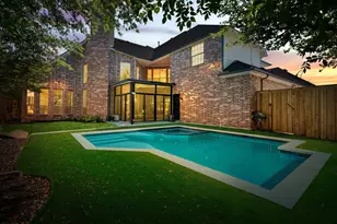 5915 Dripping Springs Dr, Frisco, TX 75034 - Photo 37