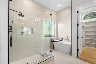 5915 Dripping Springs Dr, Frisco, TX 75034 - Photo 27