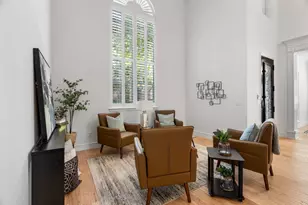 5915 Dripping Springs Dr, Frisco, TX 75034 - Photo 15