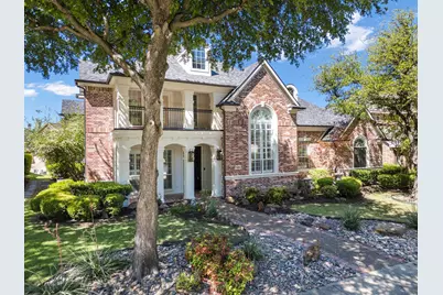 5915 Dripping Springs Drive, Frisco, TX 75034 - Photo 3