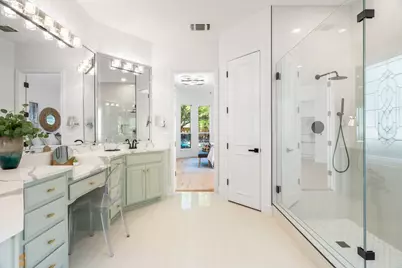 5915 Dripping Springs Drive, Frisco, TX 75034 - Photo 29