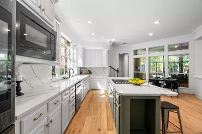 5915 Dripping Springs Drive, Frisco, TX 75034 - Photo 19