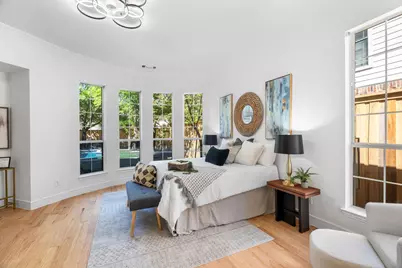 5915 Dripping Springs Drive, Frisco, TX 75034 - Photo 25