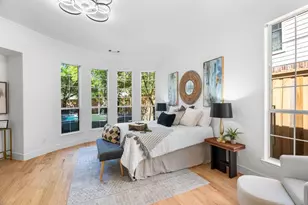 5915 Dripping Springs Dr, Frisco, TX 75034 - Photo 25