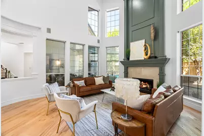 5915 Dripping Springs Drive, Frisco, TX 75034 - Photo 7