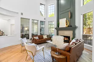 5915 Dripping Springs Dr, Frisco, TX 75034 - Photo 7